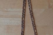 Chain necklace