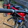 Nukeproof Scout Image 9
