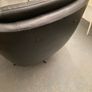 1960s Parker Knoll Egg Chair - Warehouse and Showroom Open  Saturday 10th October 12 til 4pm  Eircode R95T227 Image 10