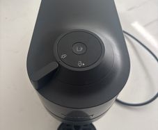 Nespresso coffee  machine