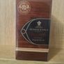 Penhaligon's Halfeti 30ml Image 7