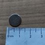 Disk Magnets 2mm -1mm thinkness 3mm - 20mm diameter Neodymium Rare Earth N35 Image 5