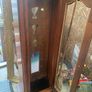 grandfather clock Image 3