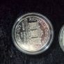 1oz Silver Coins Various Image 5