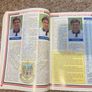 Manchester United Match Programmes Image 10