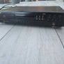 Marantz CD-63SE CD Player special edition Image 4