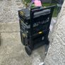 de walt tool box Image 3
