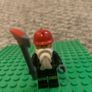 Lego Image 6