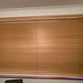 Premium Venetian blinds Image 6