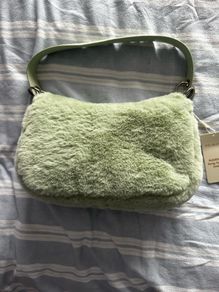 Ladies handbag