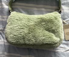 Ladies handbag
