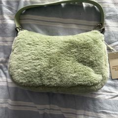 Ladies handbag