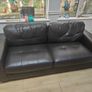 Couches Image 2