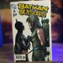 Batman and the Outsiders ! Issues #1-8 ! 2007-2008 ! by DC Comics ! Image 6