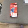 Sport Knee Protection PRICE DROP Image 2
