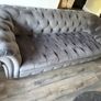 Chesterfield sofa Image 4