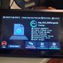 Creality Ender 3 Max + Sonic Pad (Klipper) + HUGE Spares Bundle - PRICED TO SELL Image 5