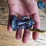 Games Workshop Warhammer 40k Necrons Combat Patrol Image 7