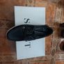 Girls  school shoes Image 3