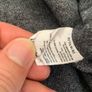 Lacoste Jumper Image 8