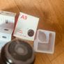 Mini Camera   Wifi Image 5
