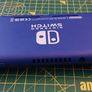 Switch Lite Modded/Modchip - 2 Colours Available Image 3