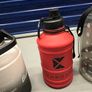 Water Bottles Image 6