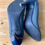 Froggie  heels, uk 7 Image 7