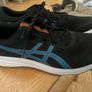 ASICS runners mens adult UK size 14 Image 2