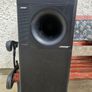 Bose Image 5