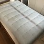 Free sofa bed Image 2