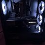 RTX 3090 Founders Edition Image 4