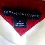 Tommy Hilfiger jumper in good condition Image 4