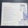 Purple Rainbows - Best of Deep Purple Rainbow Whitesnake Graham Bonnet Dio CD Image 3