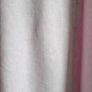 Tahari Linen Dress Size Uk 22/24 Image 9