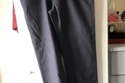 Mens BNWT trousers W34" x L32"