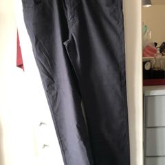 Mens BNWT trousers W34" x L32"