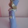 Nao  by Lladro Figurine, Ornaments, Ceramics, Collectables, Home decor Image 6