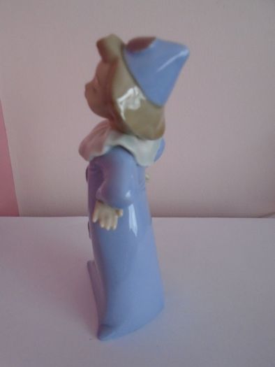 Nao  by Lladro Figurine, Ornaments, Ceramics, Collectables, Home decor