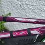 Ladies Bike Good Condition Image 2
