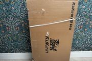 Kugoo G2 Pro Electric Scooter PSA Restricted