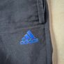 Adidas men's joggers Image 2
