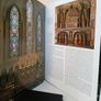 Dublin: A Grand Tour by Jacqueline O'Brien and Desmond Guinness (PT154) Image 3