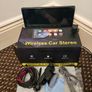 Wireless car stereo Image 3