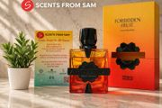 French Avenue X Aromatix Forbidden Fruit | Fragrance Samples