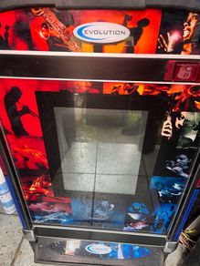 NSM Jukebox