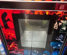 NSM Jukebox