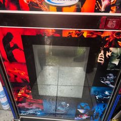 NSM Jukebox