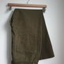 Massimo Dutti Trousers Size Uk 14 Image 5