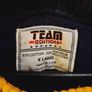 Vintage 80s/90s Rare Notre Dame college Sweatshirt Made in USA Image 6